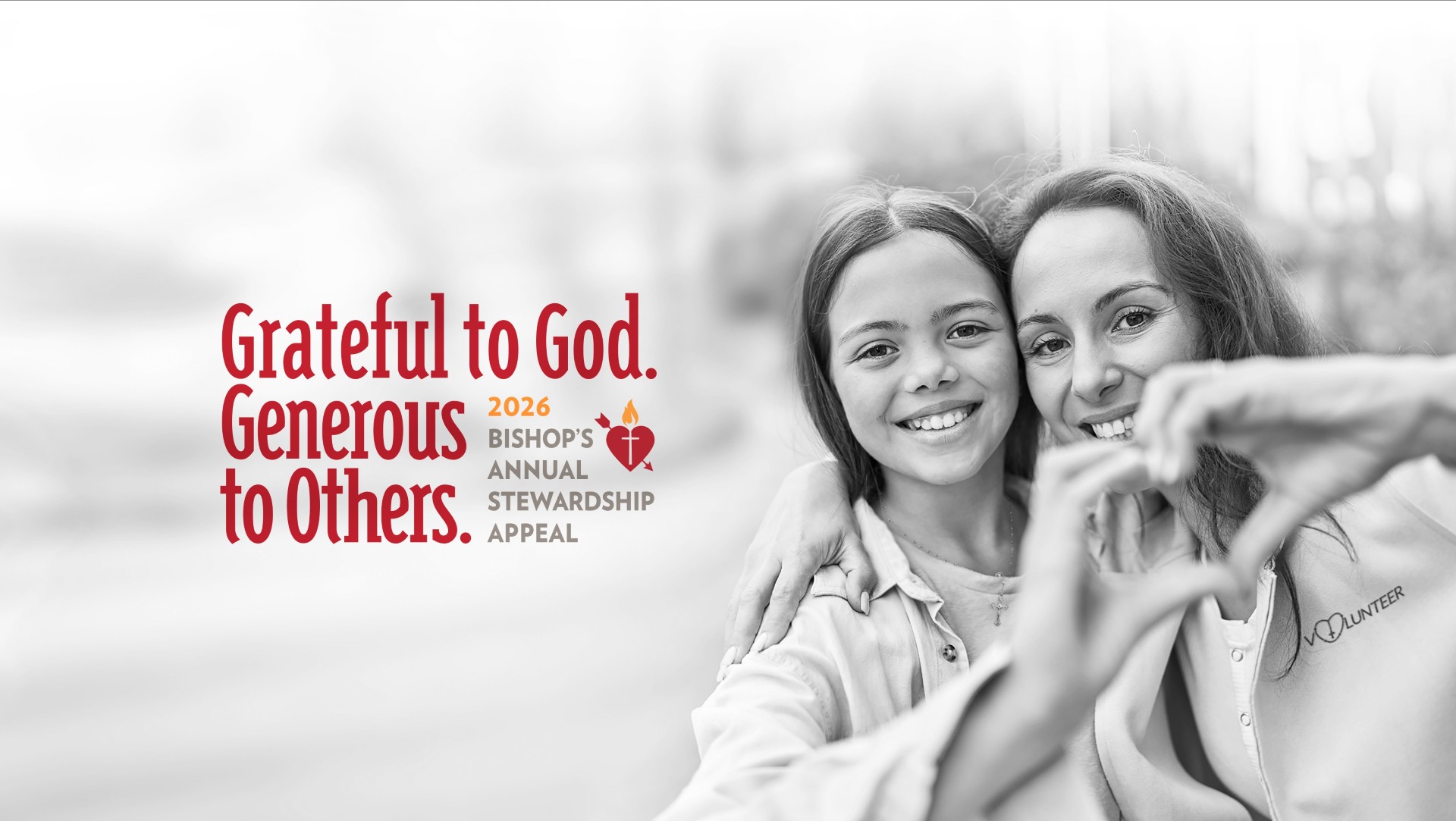 Cover for Catholic Diocese of St. Augustine (official)